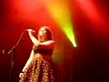 lowtide-revelry.html