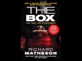 The Box by Richard Matheson--Audiobox Excerpt ...