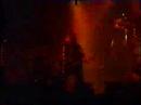 W.A.S.P on Barnjournalen W.A.S.P on Barnjournalen