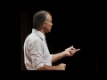 Click here to watch this video E-commerce pode ser aplicado em smartphones?