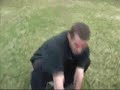 pk roll pk roll