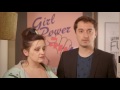 F Pour Femina (Saison 3 Épisode 3)