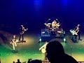 Goo Goo Dolls
