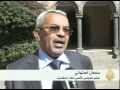 جدل حول إجراء الانتخابات في موعدها باليمن