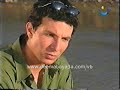 مشاهد الفنانة ديما بياعة : مسلسل أسرار المدينة الحلقة 20