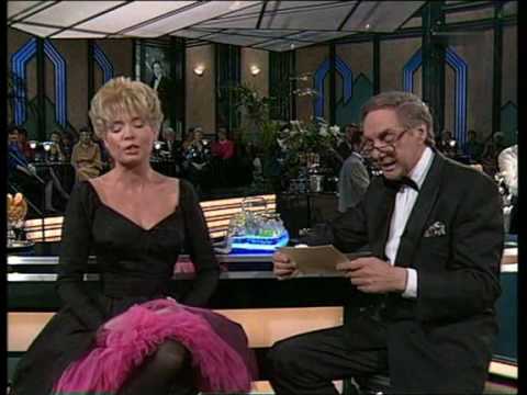 Ingrid Steeger