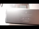 MacBook Battery Pack Special Feature! MacBook Battery Pack Special Feature!