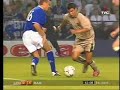 Saviola Mejores Goles (Best Goals) ELke