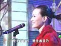 Click here to watch this video 范曉萱×盧巧音《自言自語》JAM