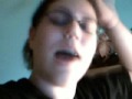 Rpattz's new movie and DONT compare hannahmontana 2 Twilight