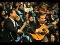 Ver Video