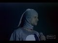 mamonas assassinas   chopis centis  ao vivo em valinhos sp 