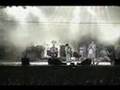 Mamonas Assassinas - Chopis Centis (Ao Vivo em Valinhos-SP)