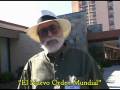 Mundo de Mentiras ( 3 de 6 ) - Jim Marrs
