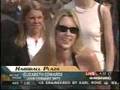Mrs. Edwards vs. Female Impersonator, Ann Coulter