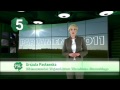 Blok reklamowy PSL (0:03:45)