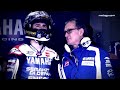 After an eventful race under wet conditions in France, MotoGP riders will be hoping for better conditions for the next round of the MotoGP World Championship, the Gran Premi Aperol Catalunya.