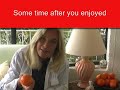 MyDocAngel and tempting \"Tutti Frutti\"