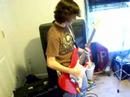 awesome band infiltrait