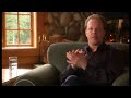 Joseph Dispenza, Quantum Physics 1 of 3