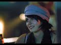 Mia Kirshner Tribute - Coma White