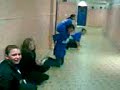 Les e-sof-a sont compl�tement immatures...