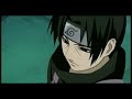 Naruto Wrestlemania 23 trailer