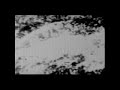 PXL2000 |1minuteImage|pt1| PXL2000 |1minuteImage|pt1|
