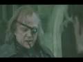 videos de HARRY EL SUCIO POTTER