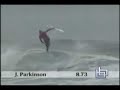 Rip Curl Pro Chile - Arica 2007. Rip Curl Pro Chile - Arica 2007.