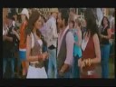 Nice scene from Race