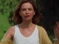 Full Brothers and Sisters (S4E7) Nov 8 [Watch Now!]