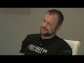 Call Of Duty 4 [PS3/360] Developer\