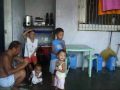 kulit'slolo 2