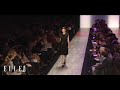 BCBG