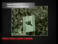 Hamas' Escalation to Confrontation - IDF Spokesperson