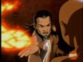 Sozin\ Sozin\