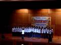 Pertandingan Koir IPT 2007 (Saringan Swasta) - UTP