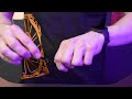 Installation: Pure Rock LP (AMD AM5 / AM4, Intel LGA 1700) | be quiet!