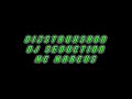 Dj Seduction - Let Me Be Your Fantasy Mc Marcus Dj Seduction - Let Me Be Your Fantasy Mc Marcus