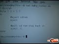 How To Program Your Computer To Rock Your Baby