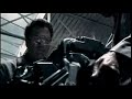 Cadillac Ad - Heart