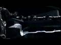 Cadillac Ad - Heart Cadillac Ad - Heart