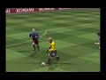 Showboat - PES5 You Beauty -  by Petrit