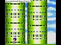 The Sonic - Adventure