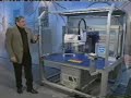 WDR Computerclub 2002 - Spielen News