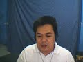 King and Queen Of Hearts by David Pomeranz, my version