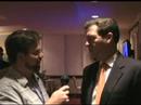 Did Senator Sam Brownback Really Drop Out Of The Race?
