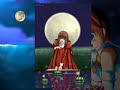 loy-krathongs-song-by-hatsune-miku.html