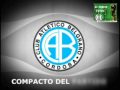 Boca Unidos (C) 2 - 1 Belgrano.wmv